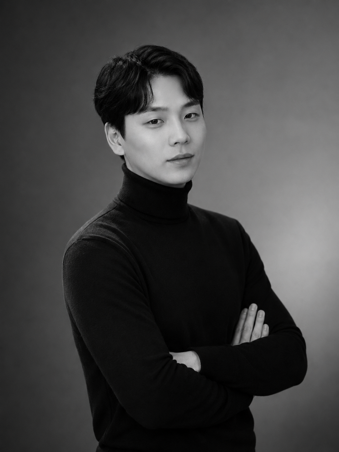 박중민