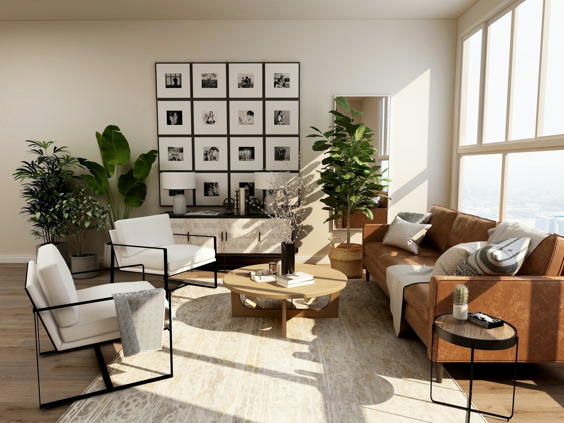 Home Styling