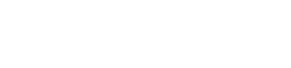 무드